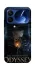 Чохол на Xiaomi 17 Pro Odyssey ver.4 фото 1 з 1