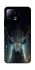 Чехол на Xiaomi 13 Скандинавский олень v2 фото 1 из 1