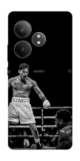 Чехол на Realme GT Neo 6 SE king фото 1 из 1