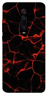 Чохол на Xiaomi Redmi K20 / K20 Pro / Mi9T / Mi9T Pro Abstract ver.4 фото 1 з 1