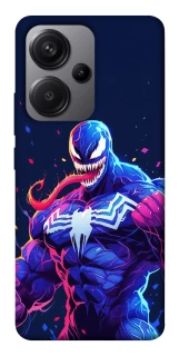Чохол на Xiaomi Redmi Note 13 Pro+ Venom фото 1 з 1