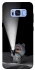 Чохол на Samsung G950 Galaxy S8 Labubu with flashlight ver.3 фото 1 з 1