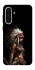 Чохол на Samsung Galaxy A36 5G Goddess of war ver.2 фото 1 з 1