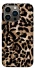 Чохол на Apple iPhone 13 Pro (6.1") Leopard Skin v4 фото 1 з 1
