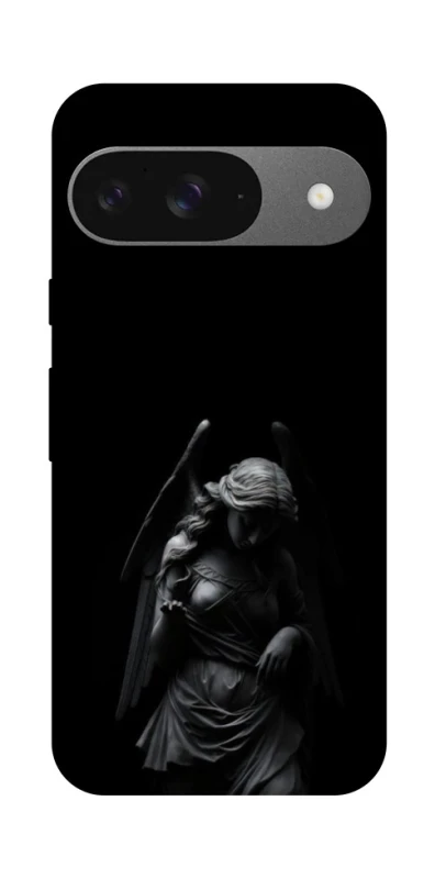 Чехол на Google Pixel 10 Angel фото 1 из 1