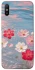 Чохол на Xiaomi Redmi 9A Breeze Bloom фото 1 з 1