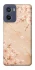 Чохол на Motorola Moto E15 Sakura ver.2 фото 1 з 1