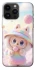 Чохол на Apple iPhone 14 Pro Max (6.7") Candy Labubu фото 1 з 1