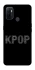 Чехол на Oppo A53 / A32 / A33 K-pop фото 1 из 1
