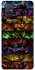 Чохол на Samsung Galaxy A71 Mortal Kombat ver.5 фото 1 з 1