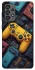 Чохол на Samsung Galaxy A73 5G gamepad v2 фото 1 з 1
