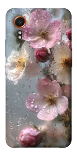 Чохол на Samsung Galaxy Xcover7 Flowers v10 фото 1 з 1