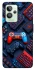 Чохол на Realme GT2 Play Station фото 1 з 1