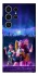 Чохол на Samsung Galaxy S25 Ultra K-Pop Demon Hunters ver.3 фото 1 з 1