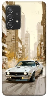 Чехол на Samsung Galaxy A52 4G / A52 5G Drift фото 1 из 1