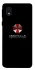 Чохол на Samsung Galaxy M01 Core / A01 Core Umbrella Corporation ver.2 фото 1 з 1