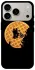Чехол на Apple iPhone 18 Pro Stranger Things ver.33 фото 2 из 2