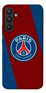 Чохол на Samsung Galaxy A34 5G FC PSG v2 фото 1 з 1