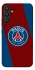 Чохол на Samsung Galaxy A34 5G FC PSG v2 фото 1 з 1