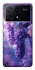 Чехол на Xiaomi Poco X6 Bunch of grapes фото 1 из 1