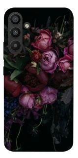 Чехол на Samsung Galaxy A34 5G Floral Symphony1 фото 1 из 1