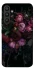Чохол на Samsung Galaxy A34 5G Floral Symphony1 фото 1 з 1