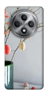 Чохол на Oppo Reno 12 F 4G Chicks фото 1 з 1