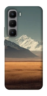 Чохол на Infinix Hot 60 Pro+ Asian mountains фото 1 з 1