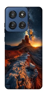 Чехол на Motorola Edge 60 Stylus Canyon фото 1 из 1