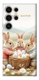 Чехол на Samsung Galaxy S25 Ultra BunnyMood фото 1 из 1