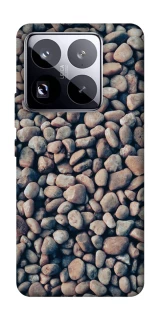 Чехол на Xiaomi 15 Pro Калька фото 1 из 1