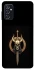 Чохол на Samsung Galaxy M52 Golden Berserker фото 1 з 1