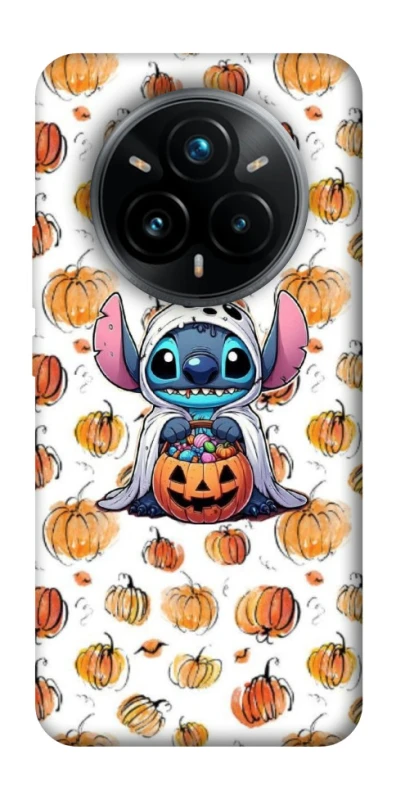 Чохол на Realme 14 Pro+ Halloween Stitch ver.4 фото 1 з 1