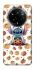 Чохол на Realme 14 Pro+ Halloween Stitch ver.4 фото 1 з 1
