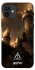 Чохол на Apple iPhone 12 (6.1") Harry Potter ver.13 фото 1 з 1