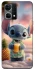 Чохол на Oppo Reno 7 4G Stitch ver.13 фото 1 з 1