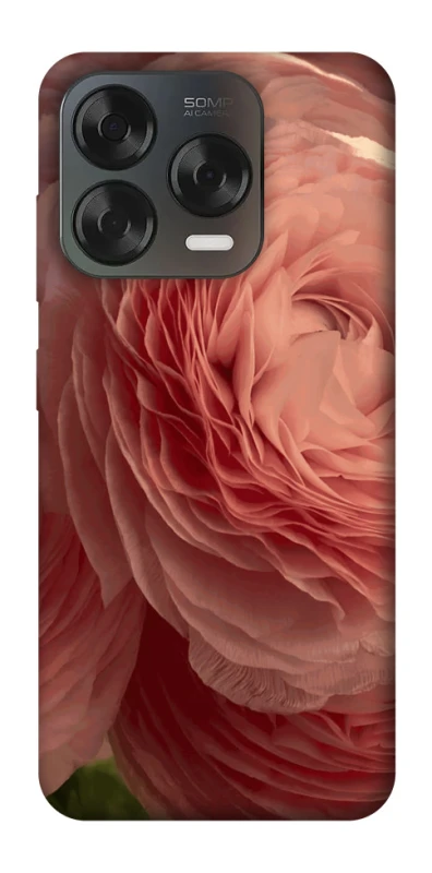 Чехол на ZTE Blade V70 Design Elegance фото 1 из 2