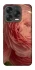 Чехол на ZTE Blade V70 Design Elegance фото 1 из 2