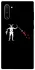 Чохол на Samsung Galaxy Note 10 Military фото 1 з 1