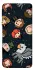 Чохол на Samsung Galaxy M01 Core / A01 Core Harry Potter V21 фото 1 з 1