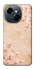 Чохол на TECNO Spark Go 1 Sakura ver.2 фото 1 з 1