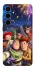 Чохол на Samsung Galaxy S25+ Toy Story фото 1 з 1