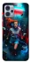Чохол на Motorola Moto G23 Stranger Things ver.44 фото 1 з 1