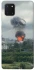 Чохол на Samsung Galaxy Note 10 Lite (A81) Moscow never sleeps ver.4 фото 1 з 1