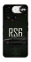 Чехол на Nothing Phone (3) mobland rs6 фото 1 из 1