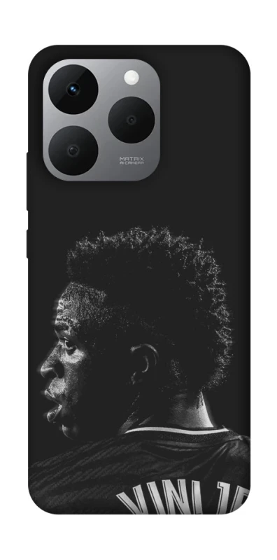 Чохол на Realme 15T Vinícius фото 1 з 1