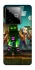 Чохол на Realme GT 7T Minecraft dungeon фото 1 з 1