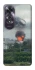 Чохол на Oppo A60 Moscow never sleeps ver.4 фото 1 з 1