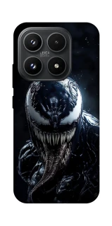 Чохол на Xiaomi 17 Venom v3 фото 1 з 1