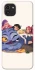 Чохол на Samsung Galaxy A03 K-Pop Demon Hunters ver.16 фото 1 з 1